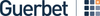 Guerbet LLC